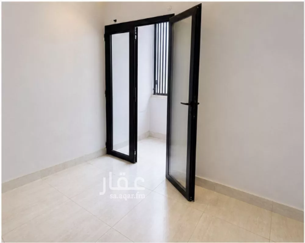 شقة 1 غرف في جرير، الرياض 10
