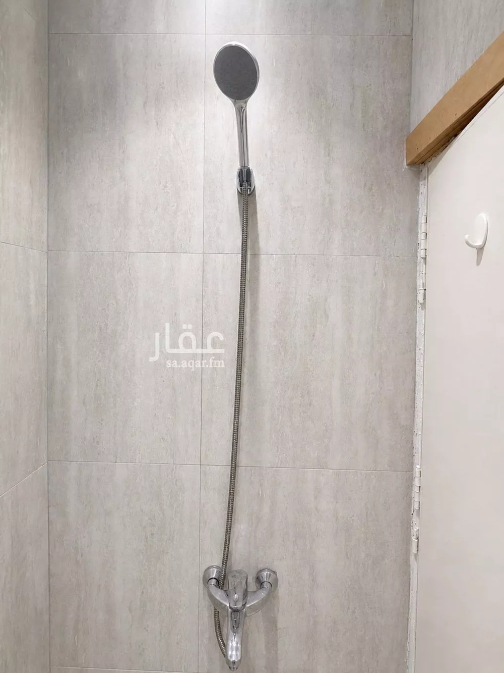 شقة 1 غرف في جرير 12