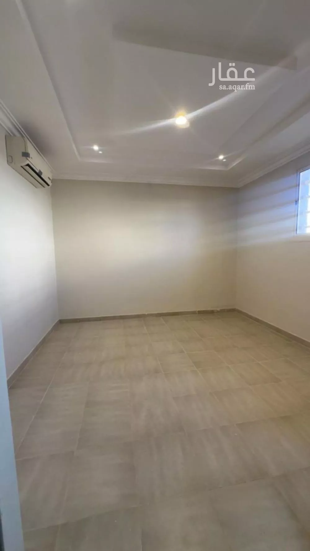 3 bedroom apartment in Al Aqiq 2