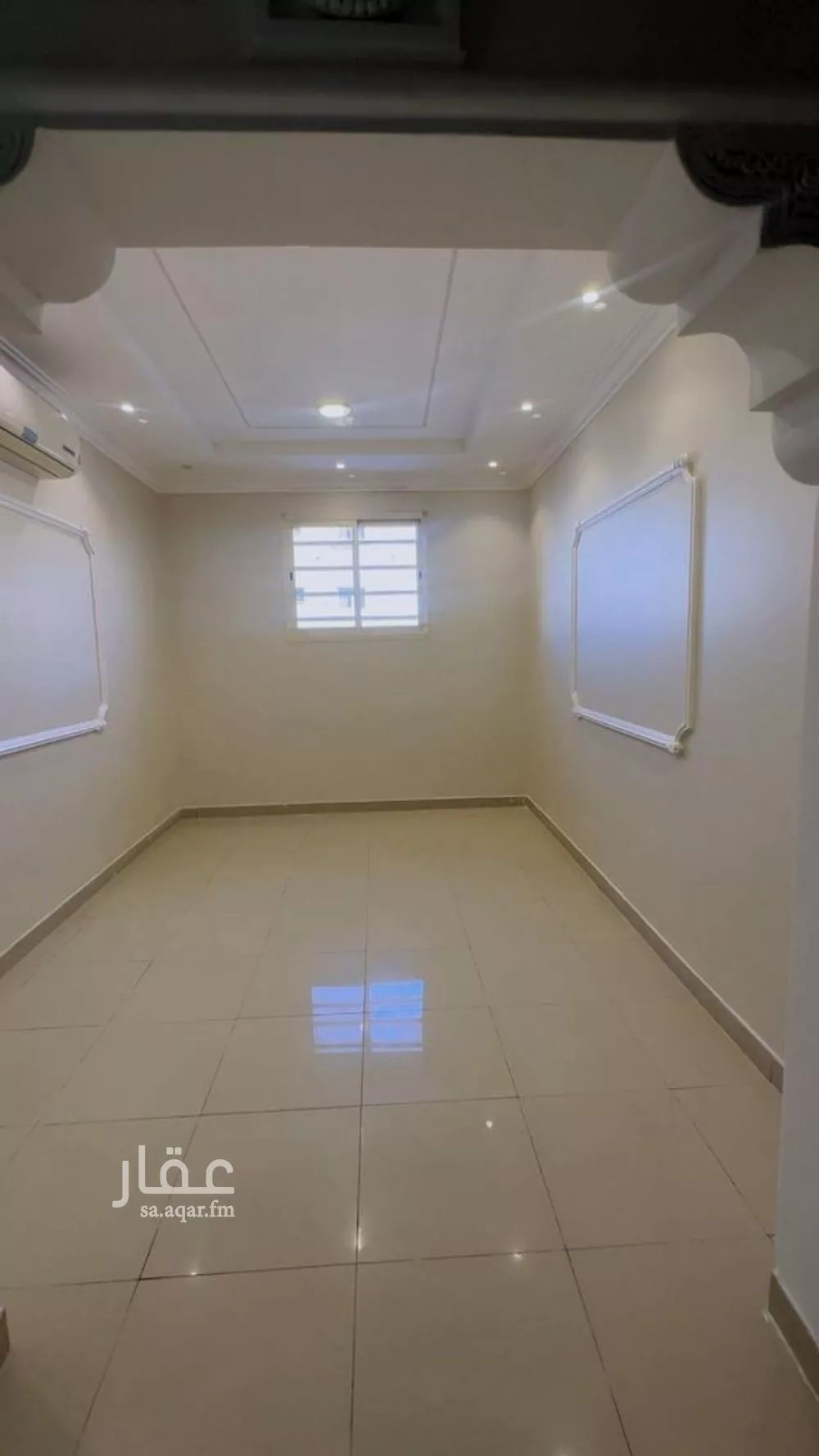 3 bedroom apartment in Al Aqiq 11