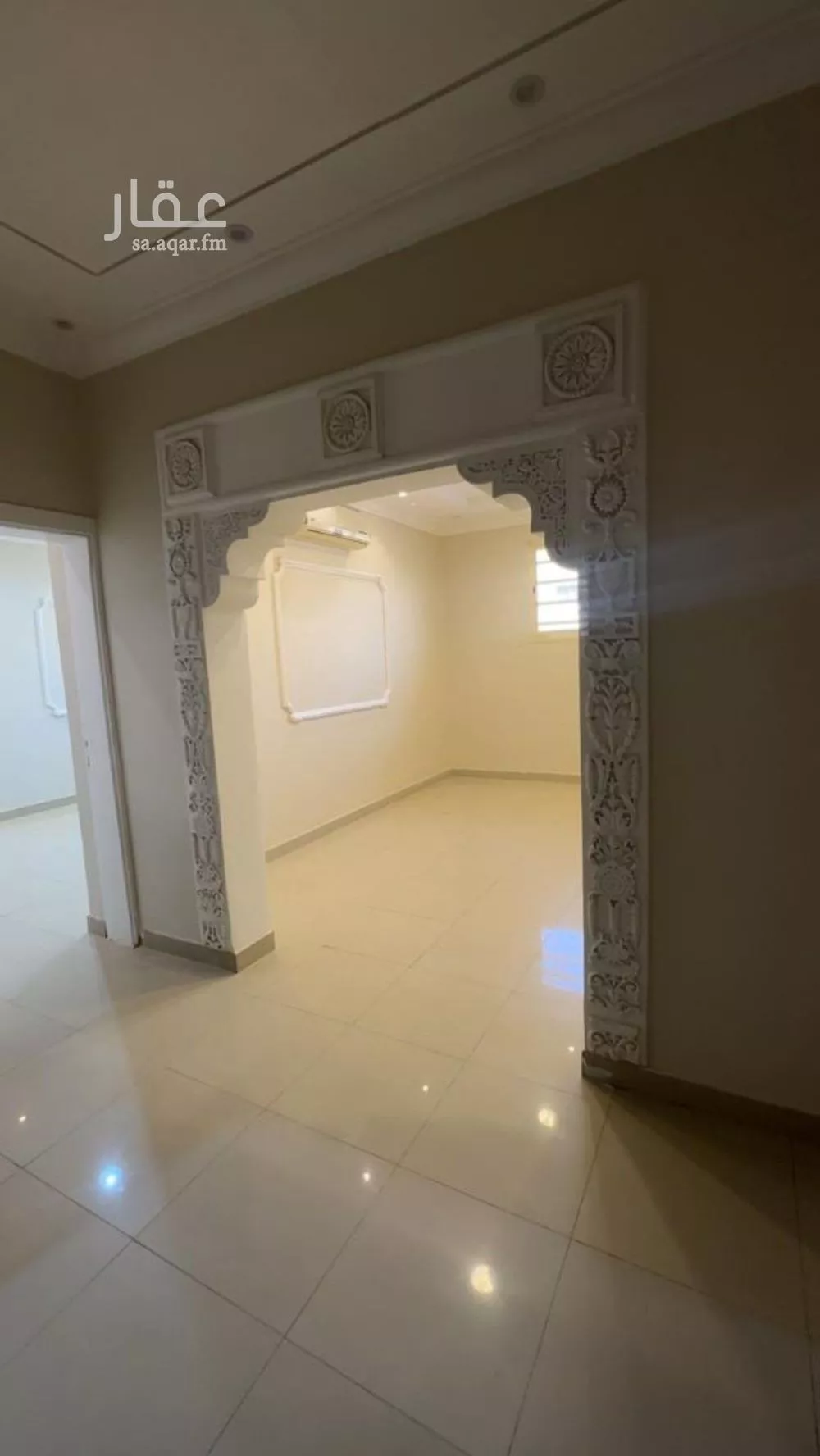 3 bedroom apartment in Al Aqiq 14