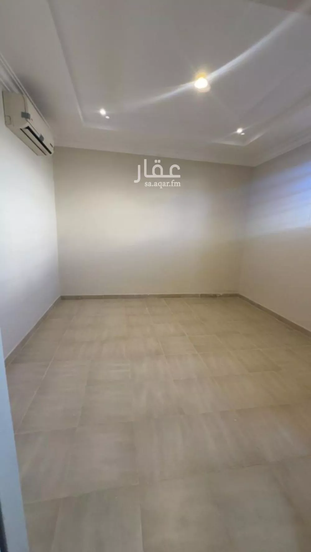 3 bedroom apartment in Al Aqiq 3