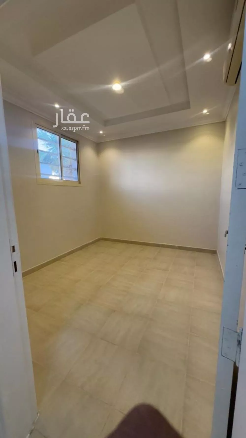 3 bedroom apartment in Al Aqiq 5