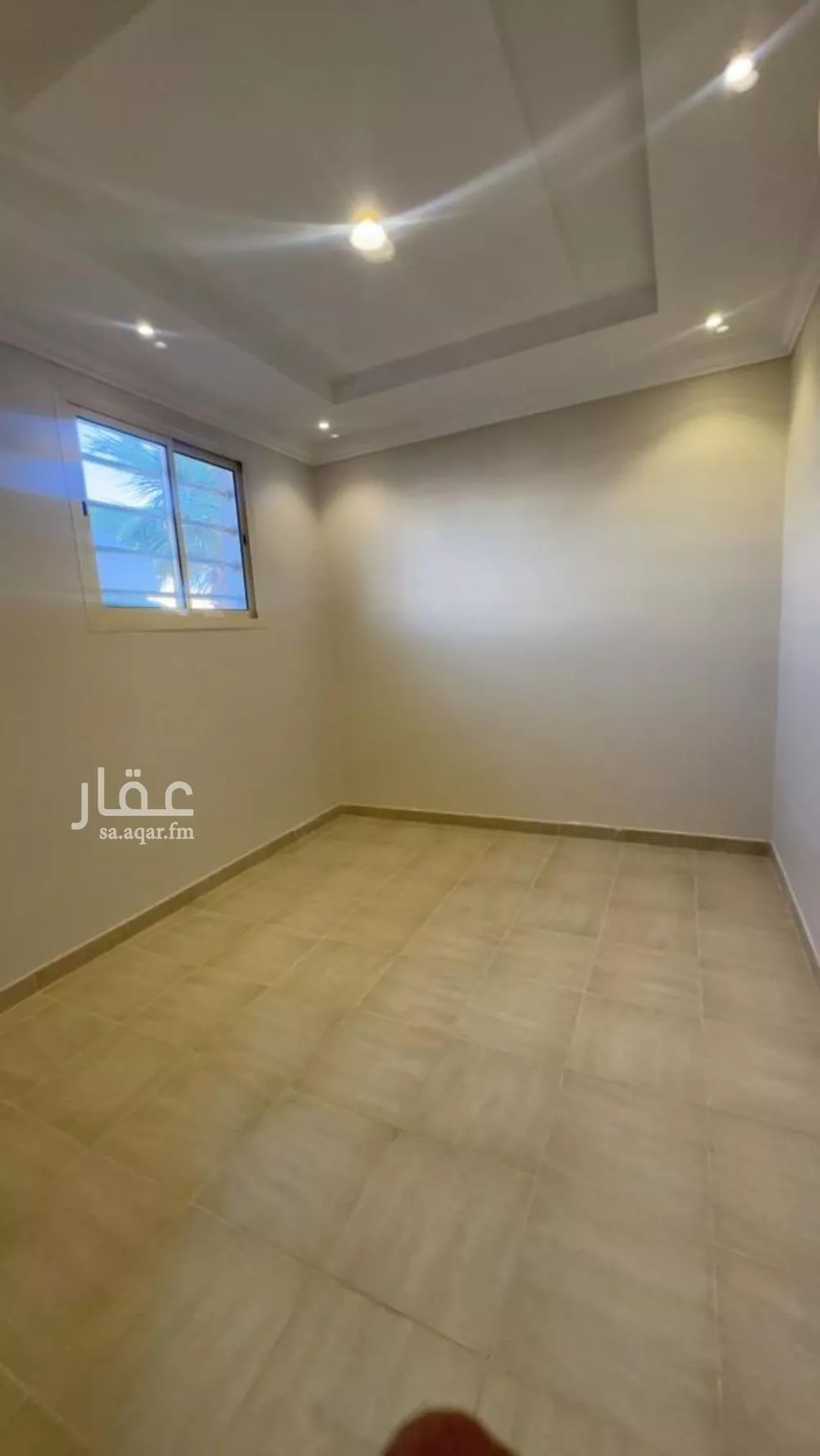 3 bedroom apartment in Al Aqiq 8