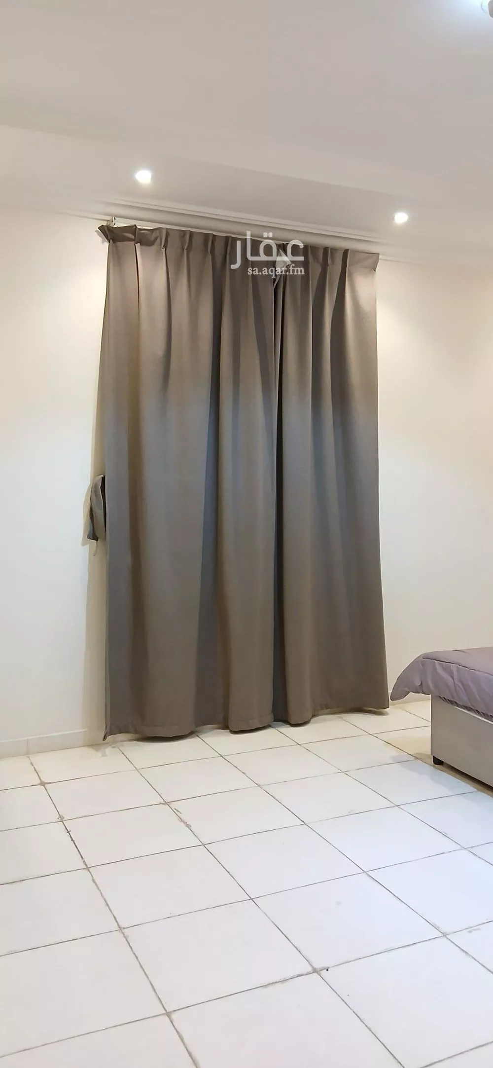 1 bedroom apartment in Al Aziziyah 11