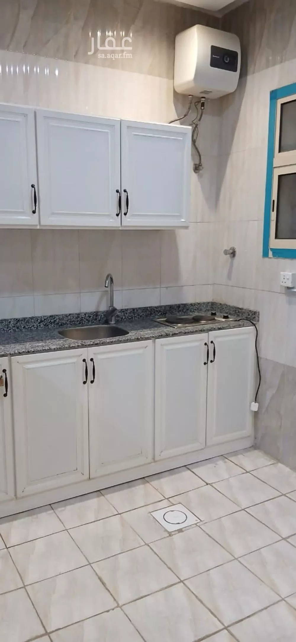 1 bedroom apartment in Al Mansurah, Riyadh 13