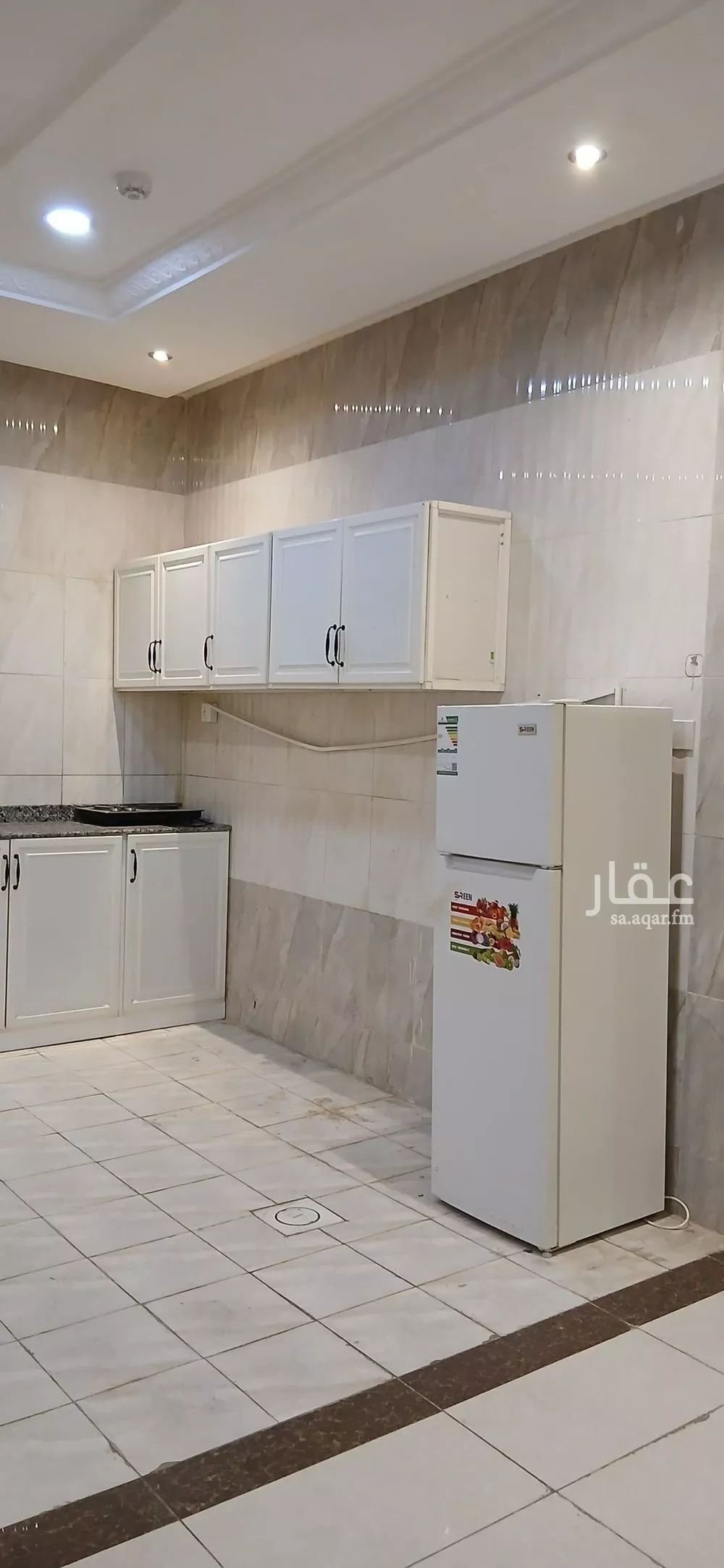 1 bedroom apartment in Al Mansurah, Riyadh 17