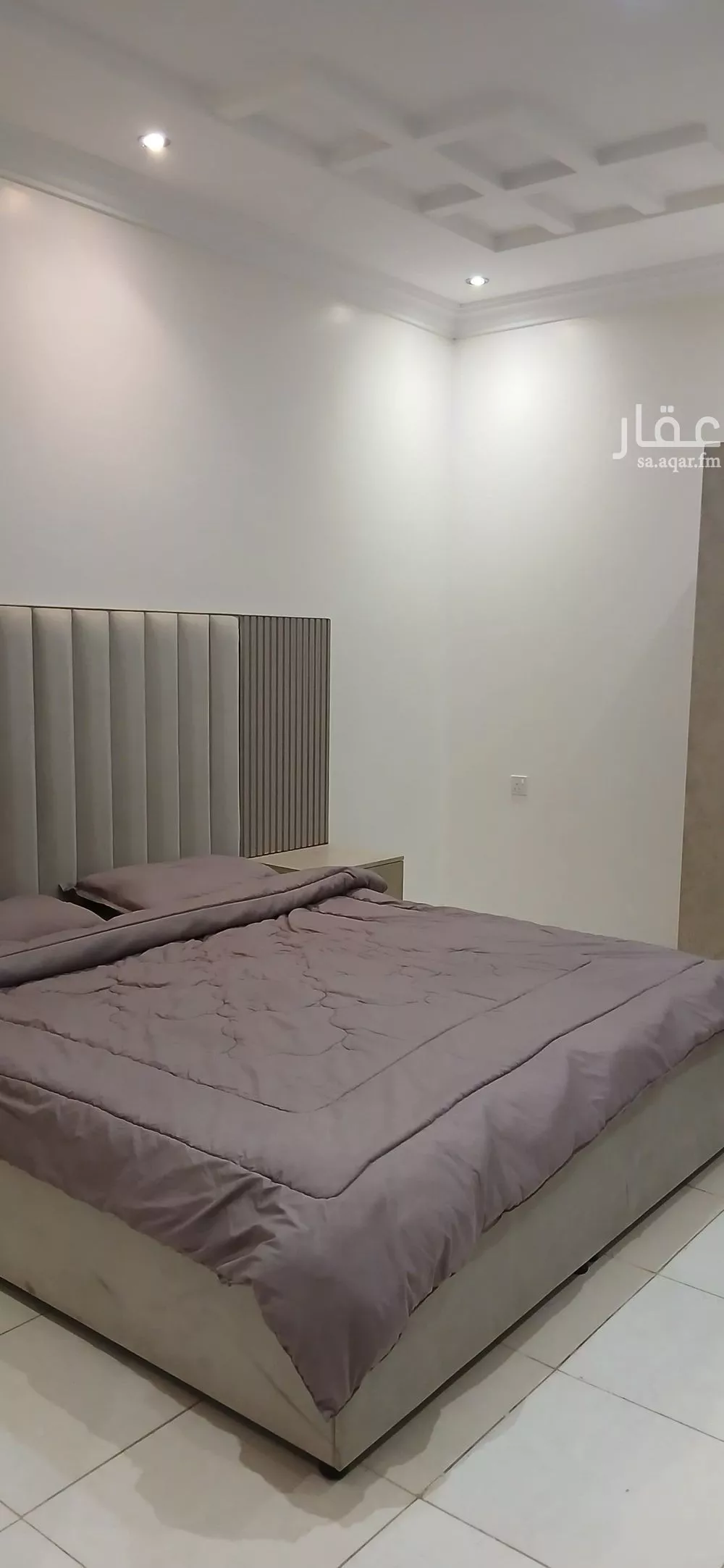1 bedroom apartment in Al Mansurah, Riyadh 18