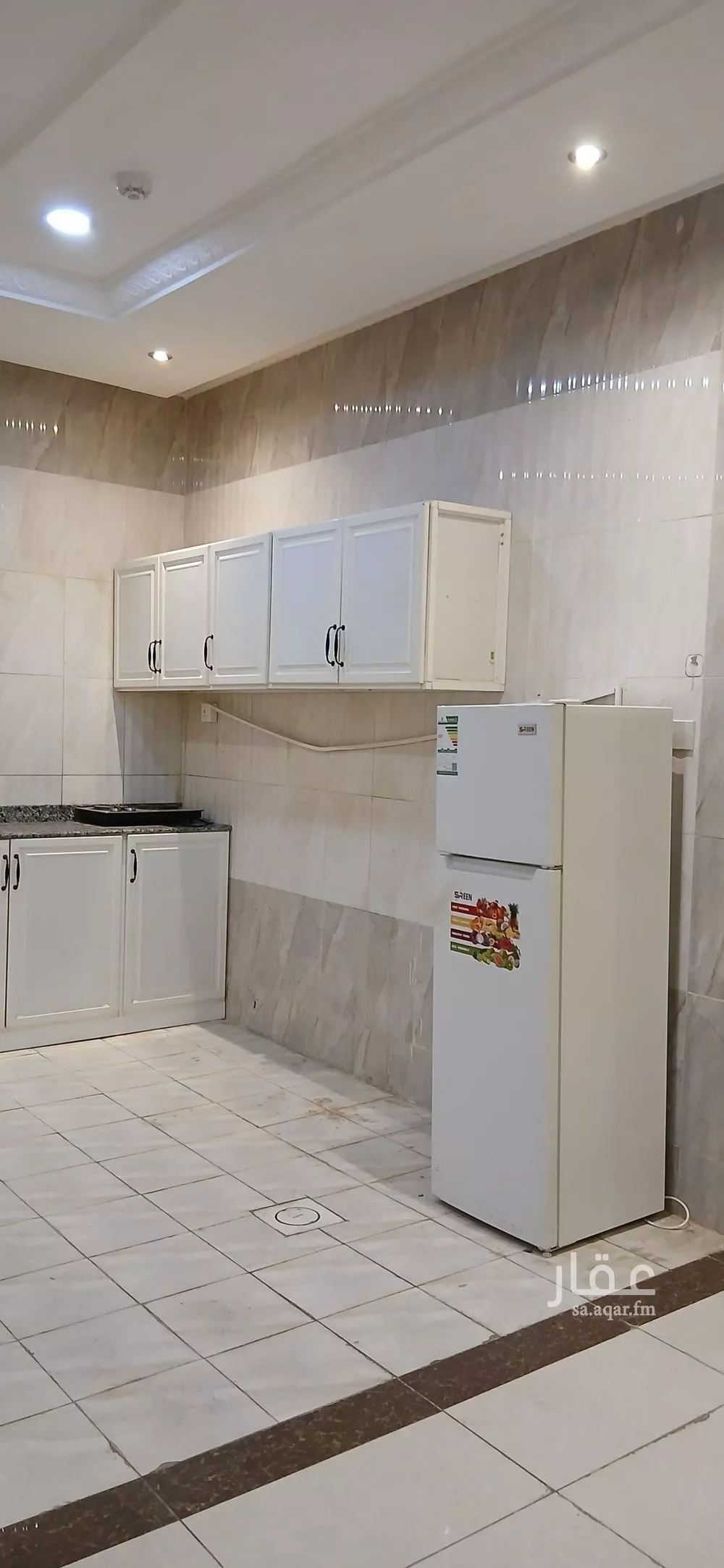 1 bedroom apartment in Al Aziziyah 6