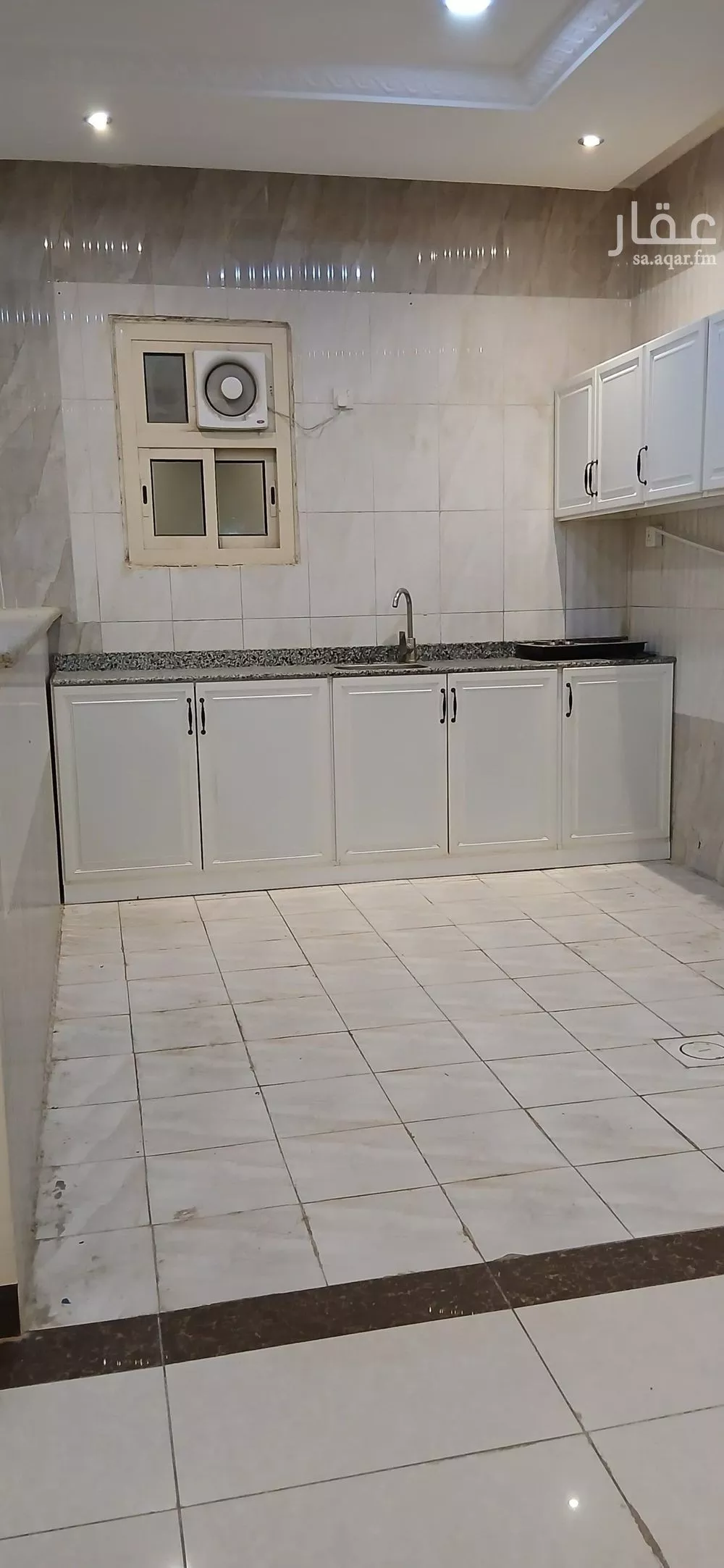 1 bedroom apartment in Al Aziziyah 8