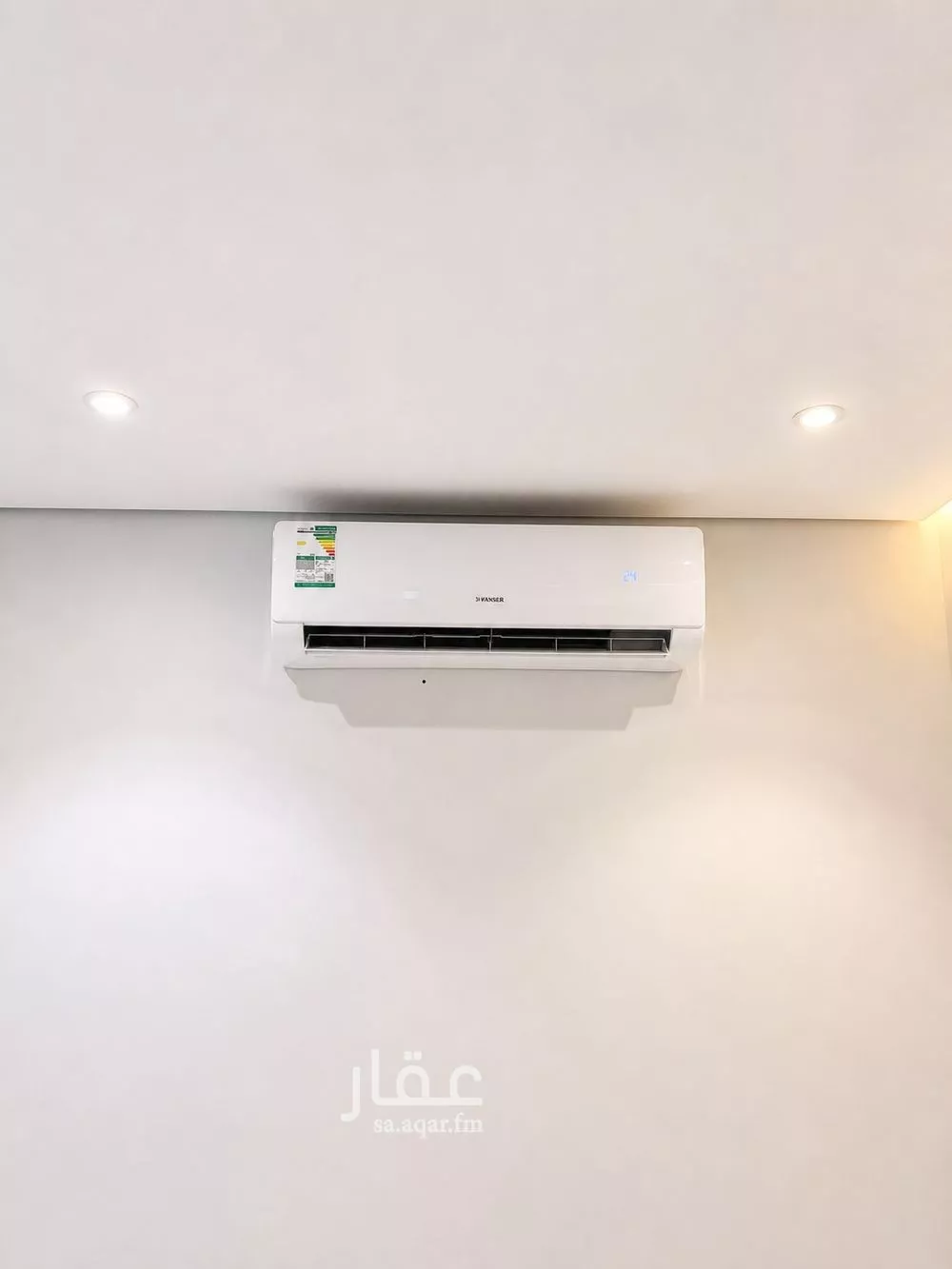 شقة 1 غرف في جرير 11