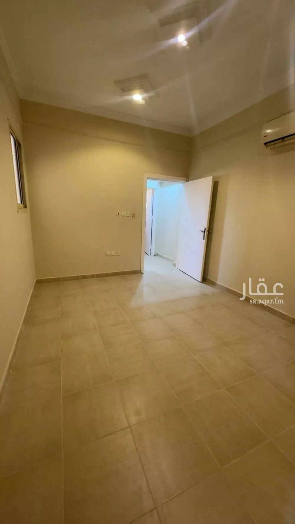 1 bedroom apartment in Al Aqiq 2