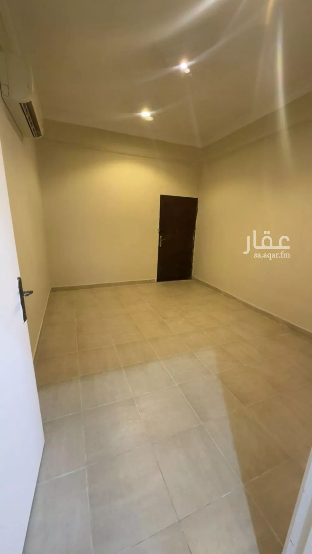 1 bedroom apartment in Al Aqiq 4
