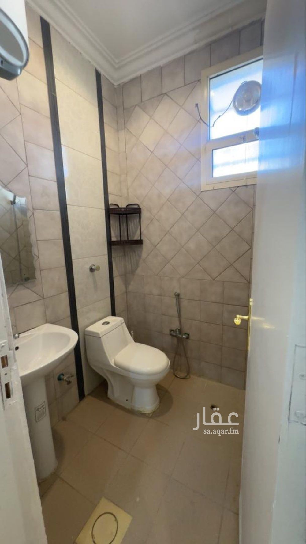 3 bedroom apartment in Al Aqiq, Riyadh 6