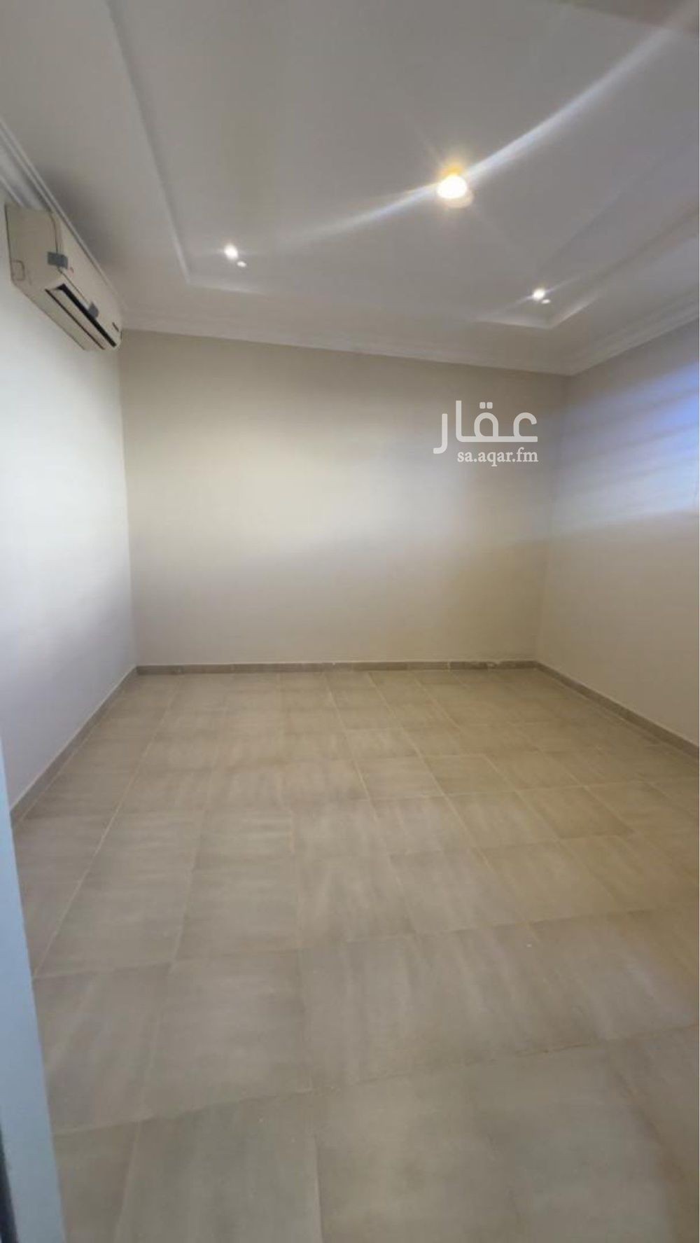 3 bedroom apartment in Al Aqiq, Riyadh 5