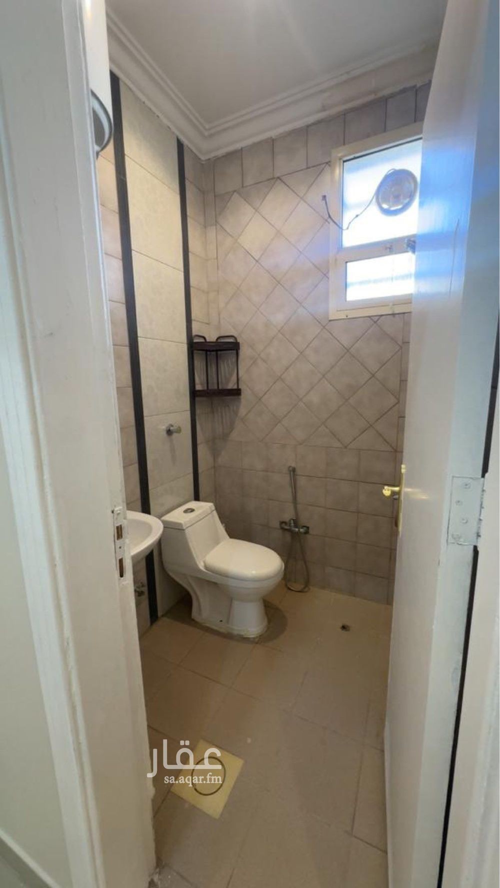3 bedroom apartment in Al Aqiq, Riyadh 7