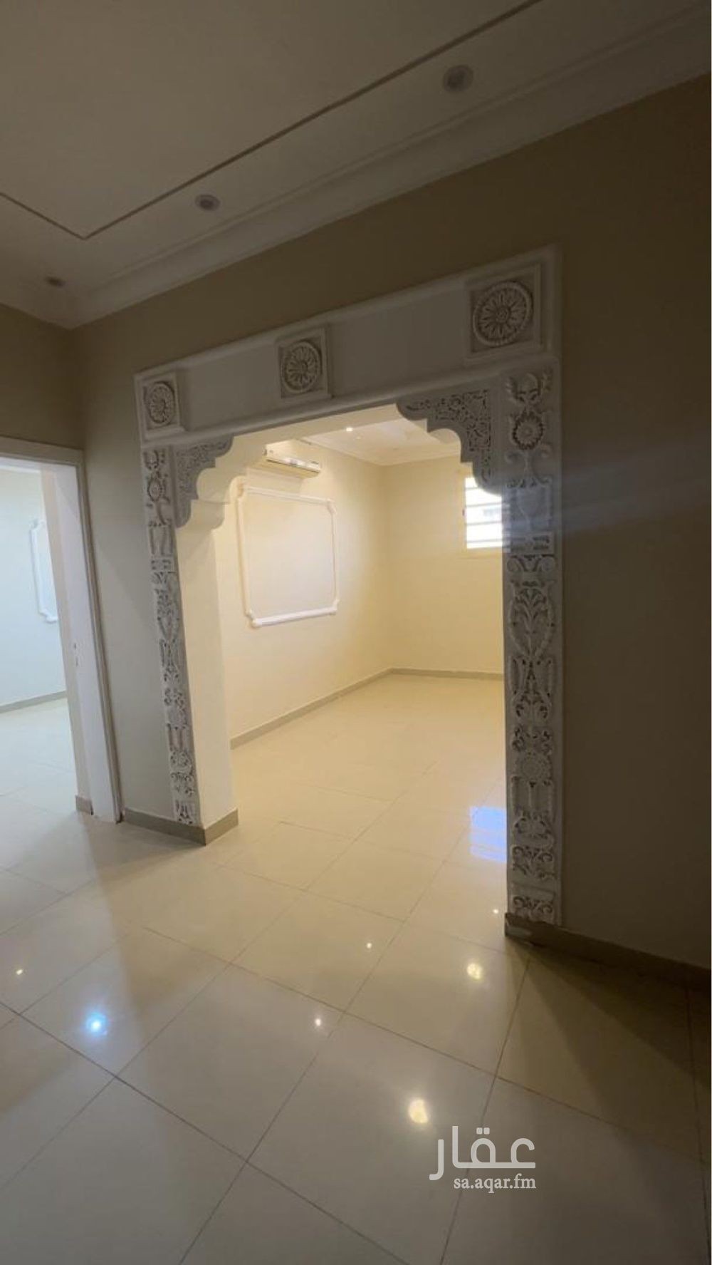 3 bedroom apartment in Al Aqiq, Riyadh 13