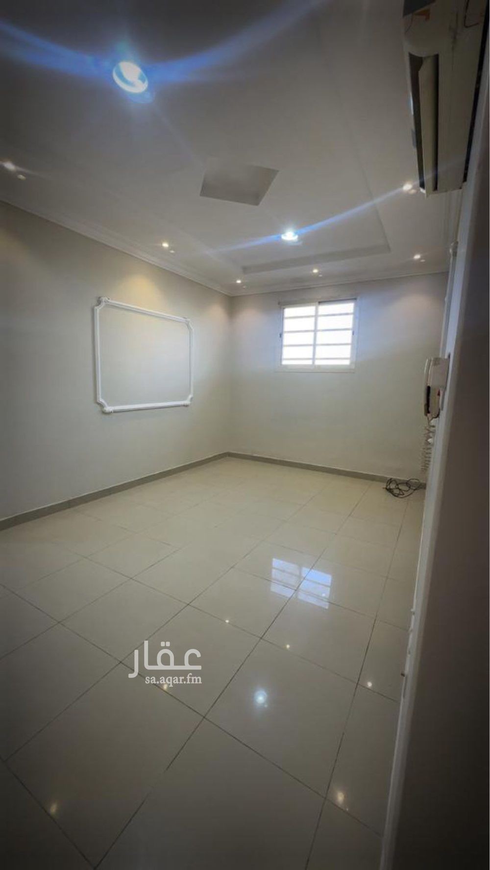 3 bedroom apartment in Al Aqiq, Riyadh 4