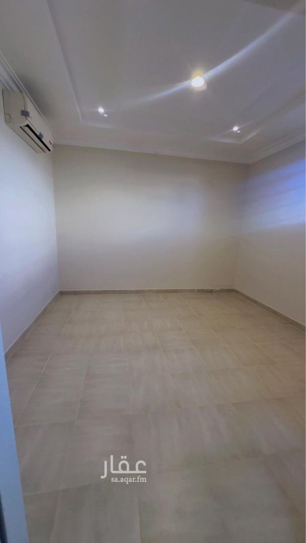 3 bedroom apartment in Al Aqiq, Riyadh 8