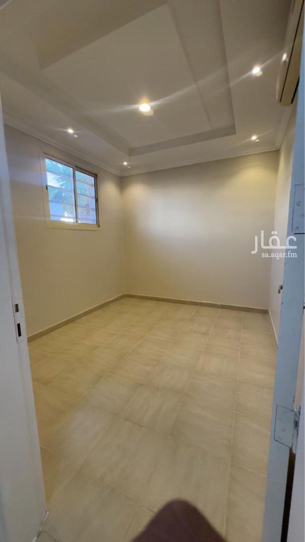 3 bedroom apartment in Al Aqiq, Riyadh 11