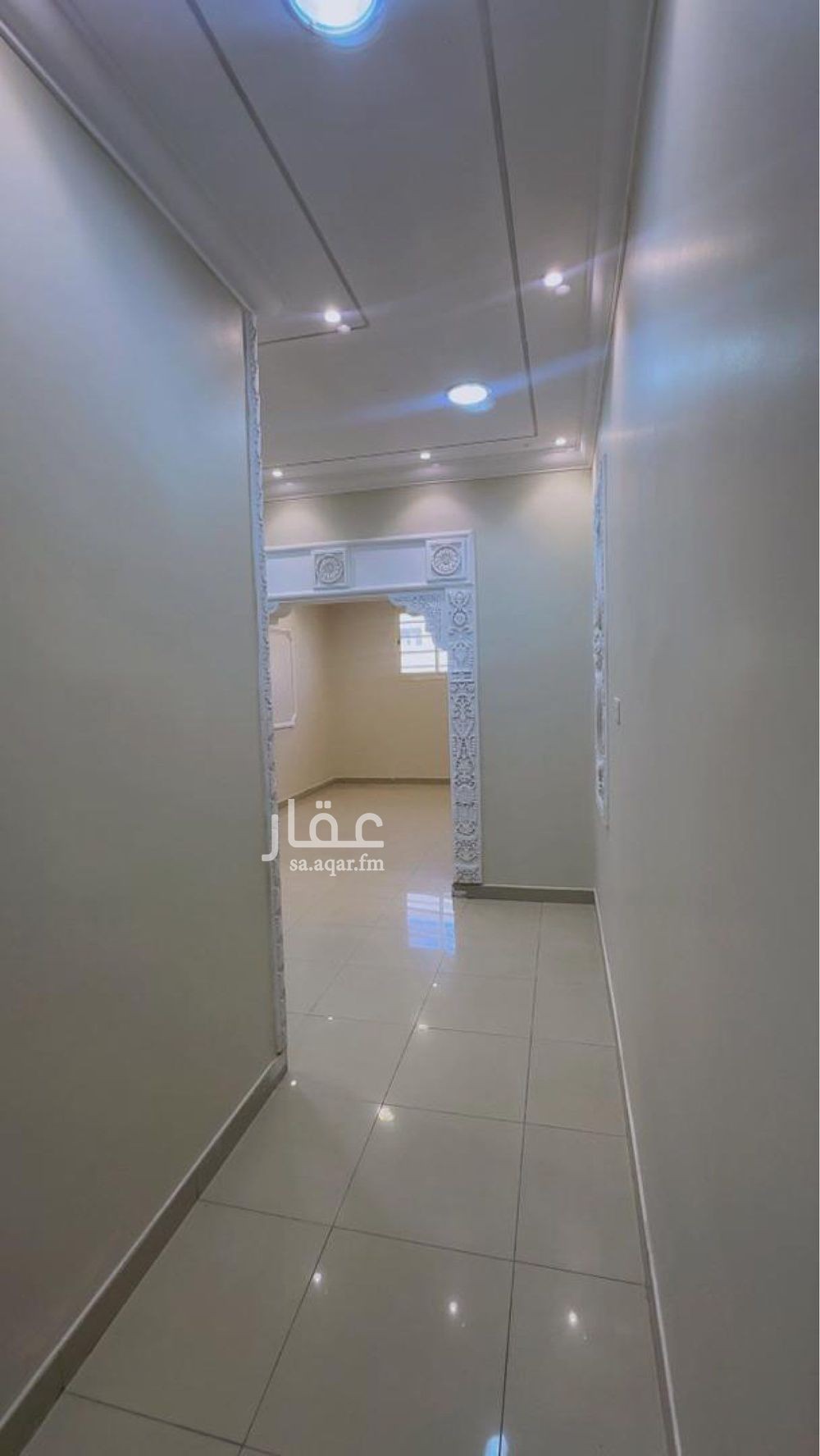 3 bedroom apartment in Al Aqiq, Riyadh 10