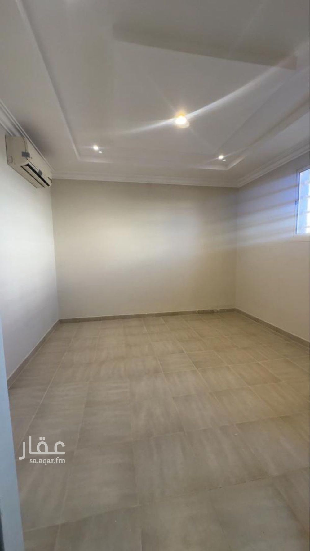 3 bedroom apartment in Al Aqiq, Riyadh 3