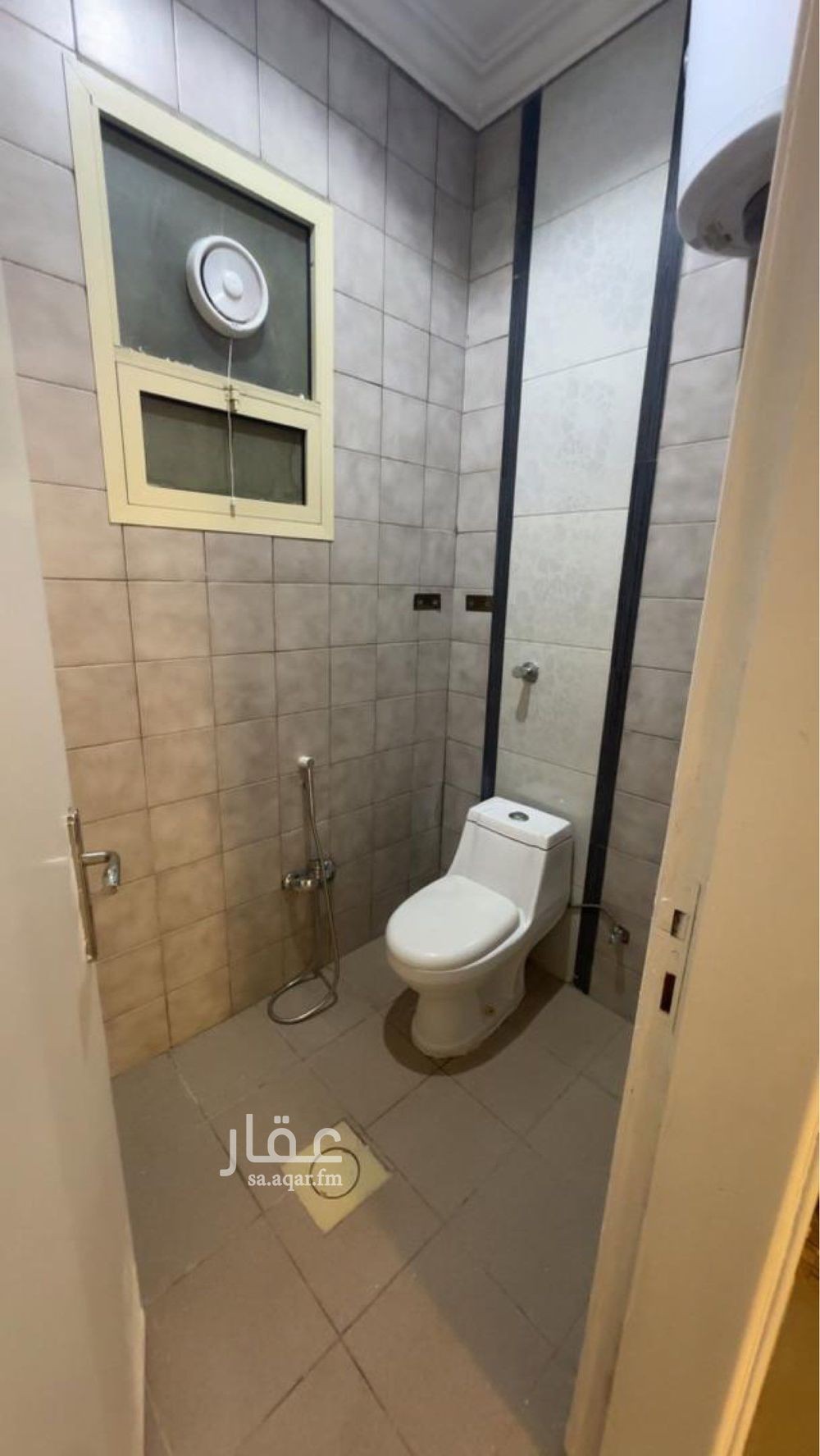 3 bedroom apartment in Al Aqiq, Riyadh 14