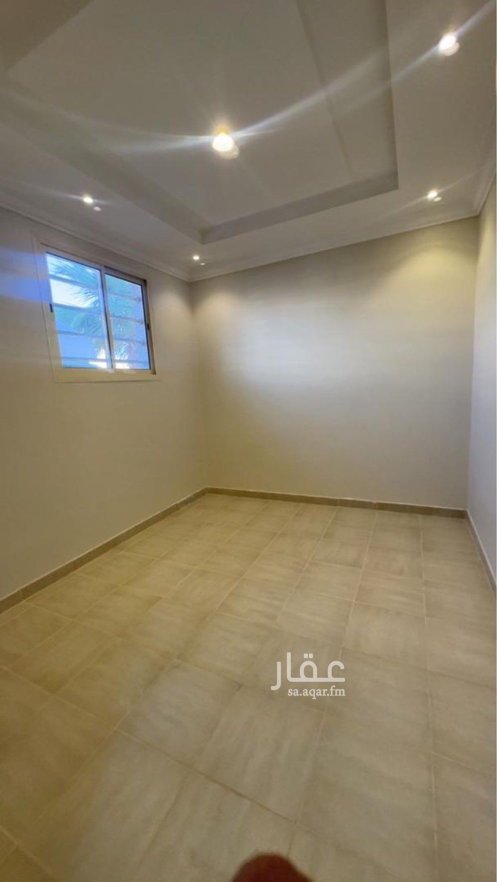 3 bedroom apartment in Al Aqiq, Riyadh 12