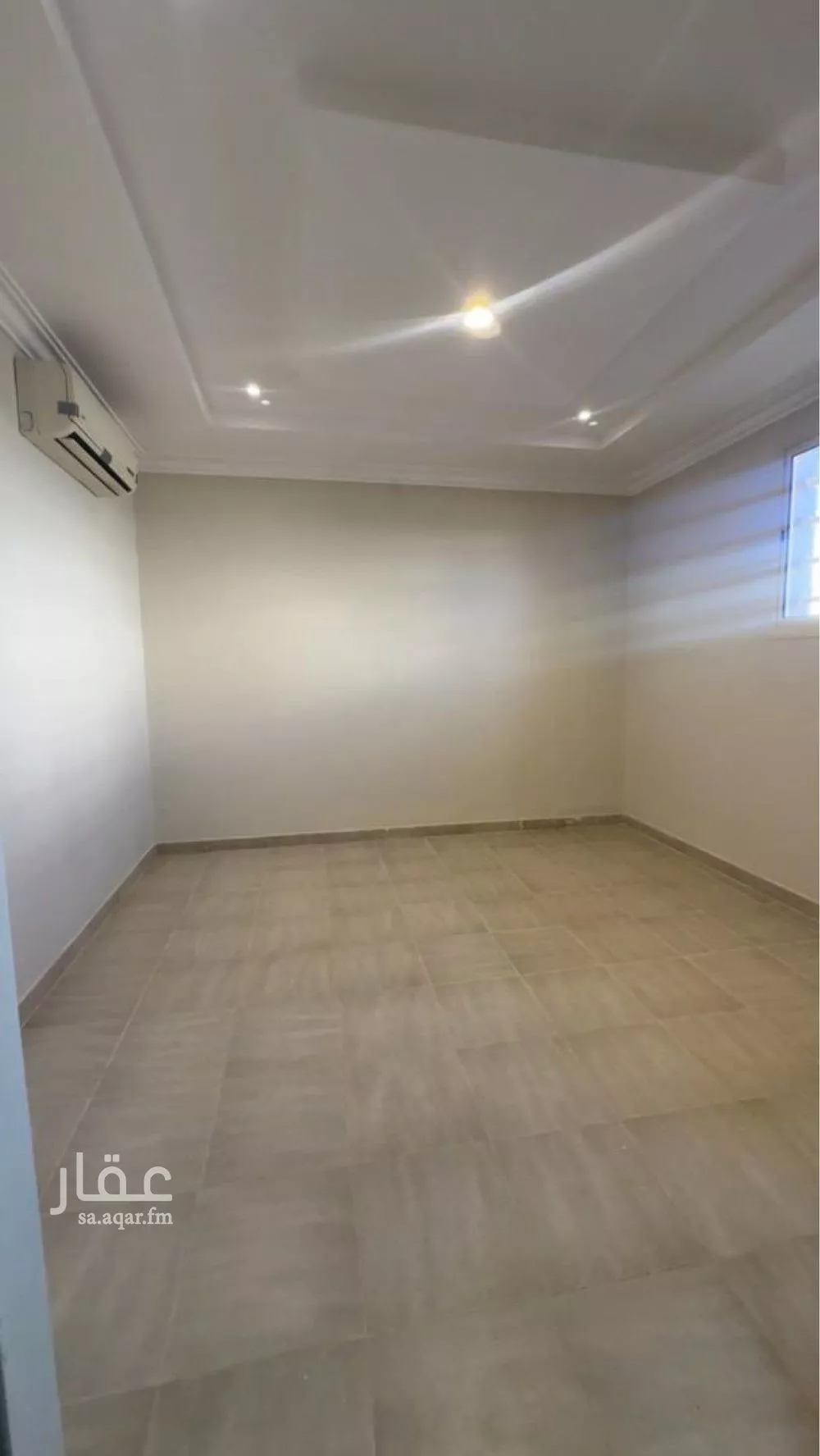 3 bedroom apartment in Al Aqiq 3