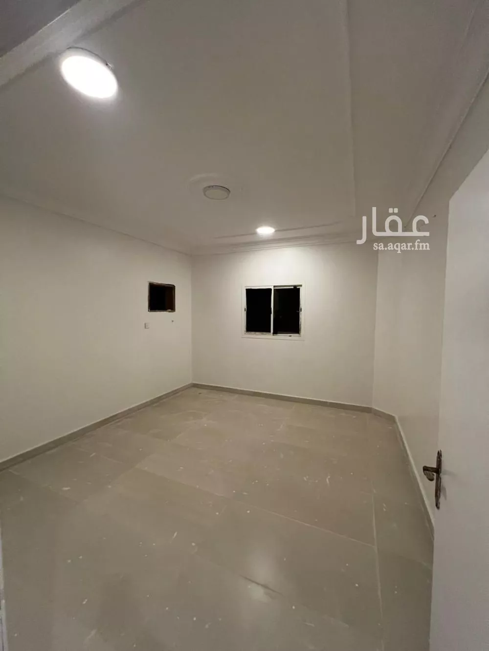 دور 4 غرف في ظهرة لبن 2