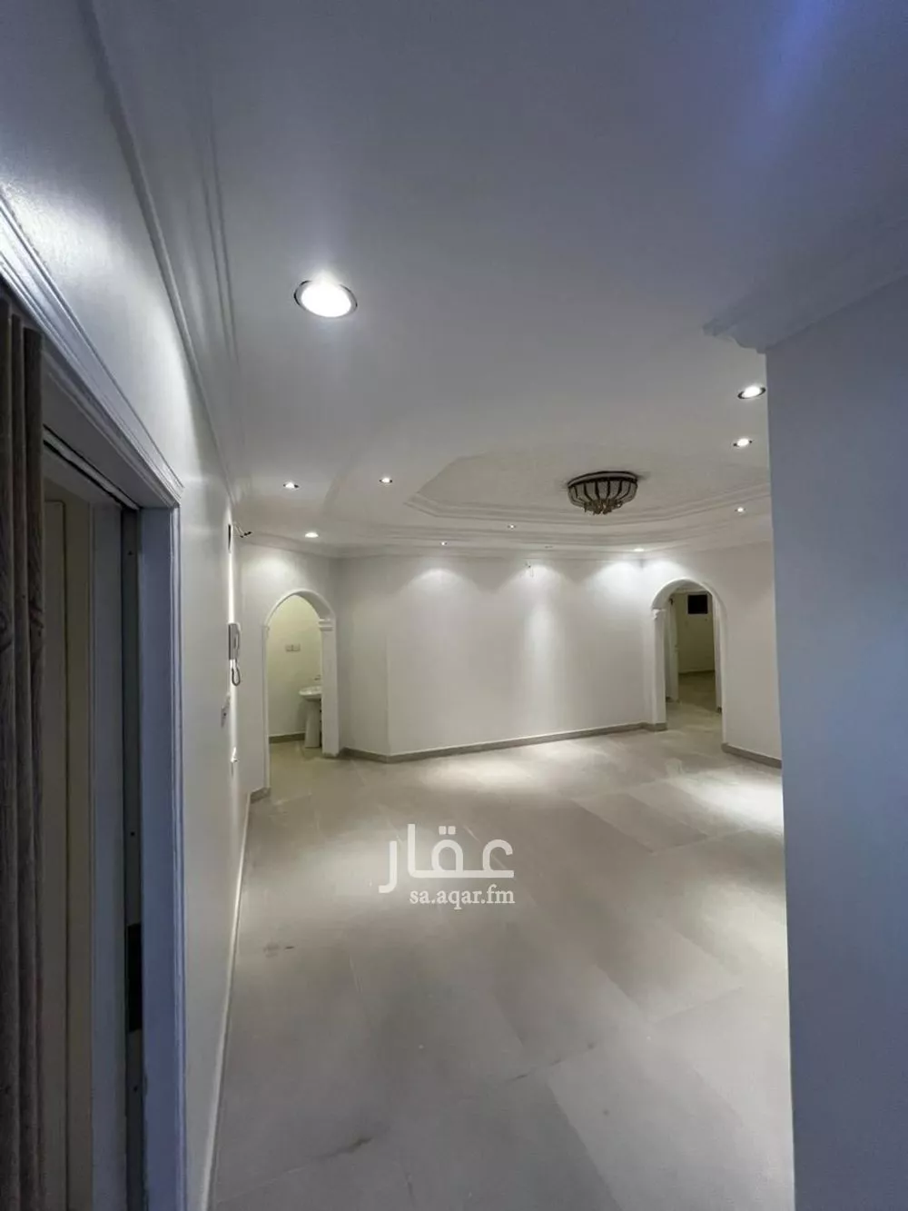 دور 4 غرف في ظهرة لبن 12