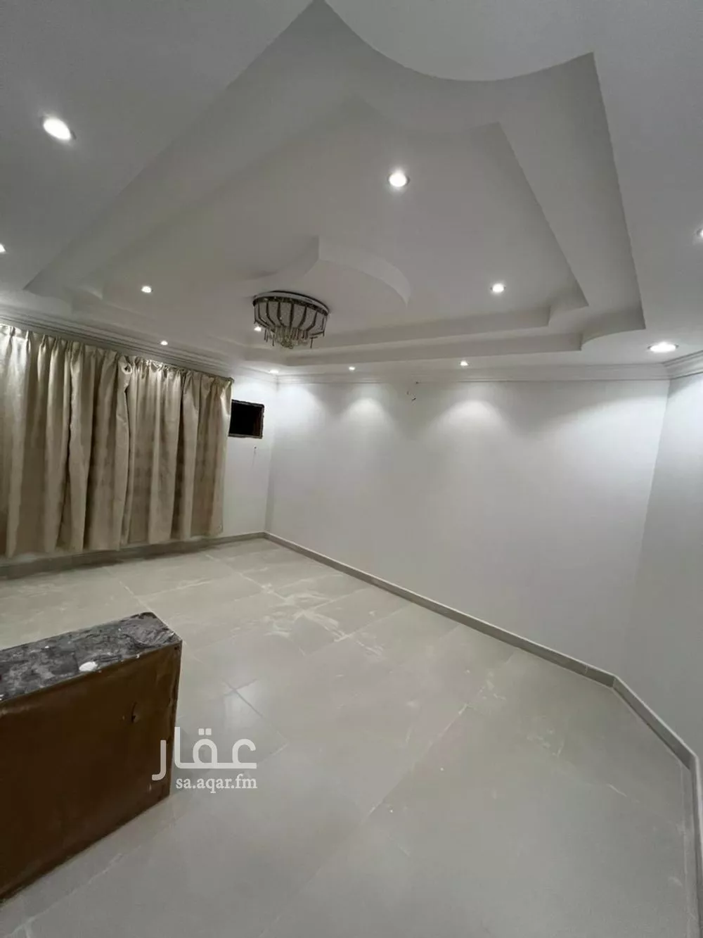 دور 4 غرف في ظهرة لبن 13