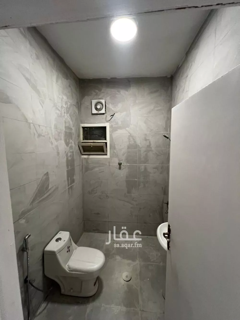 دور 4 غرف في ظهرة لبن 4