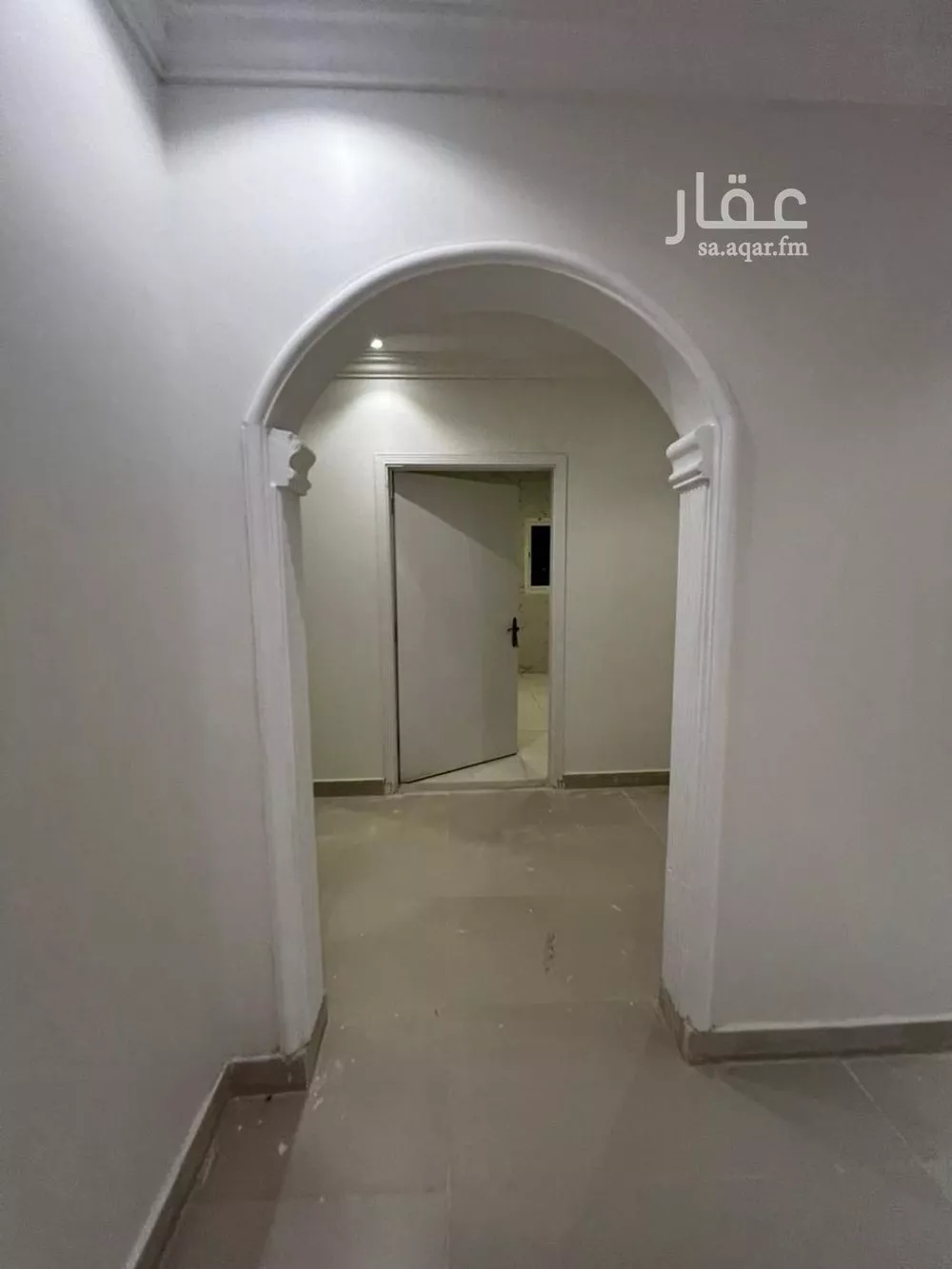دور 4 غرف في ظهرة لبن 9