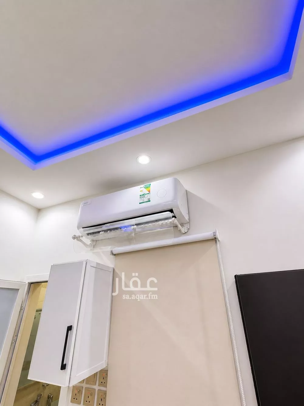 1 bedroom apartment in Al Jaradiyah, Riyadh 23