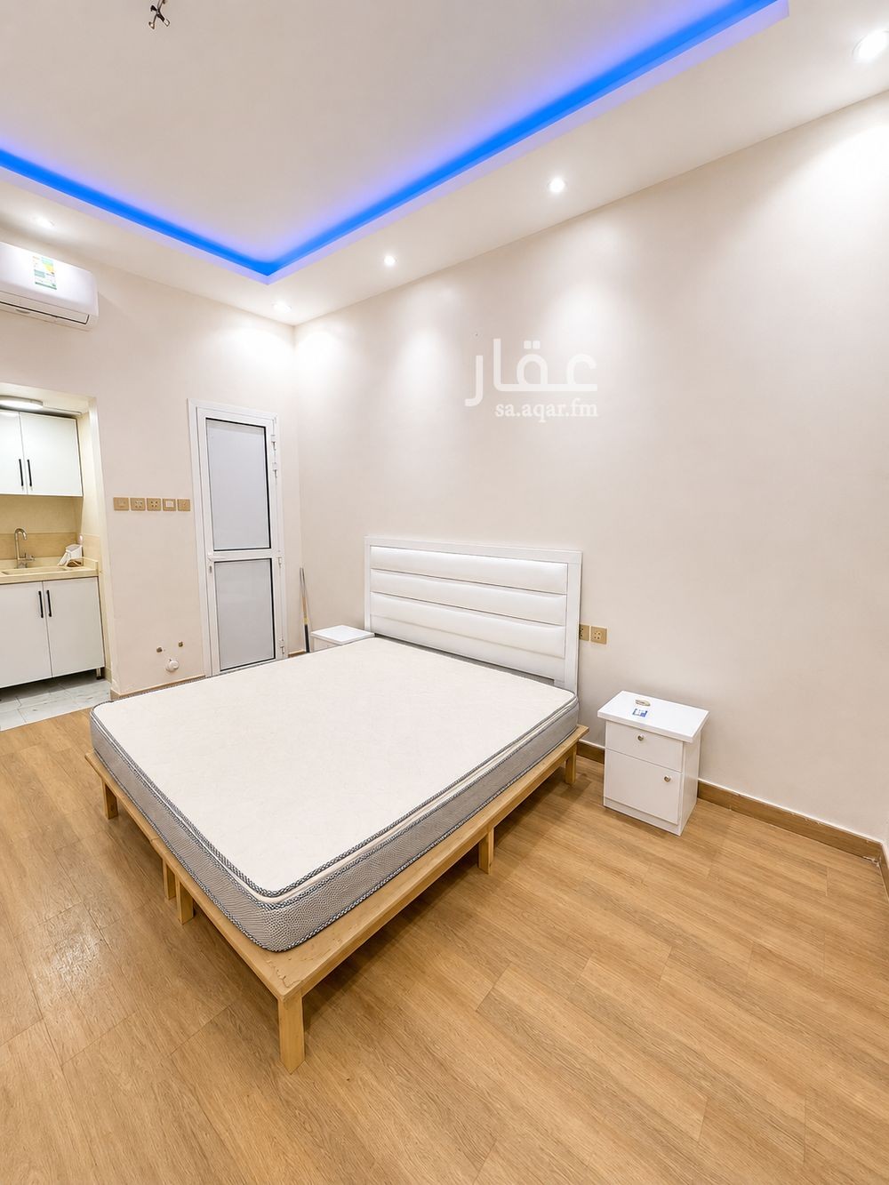 1 bedroom apartment in Al Jaradiyah, Riyadh 25