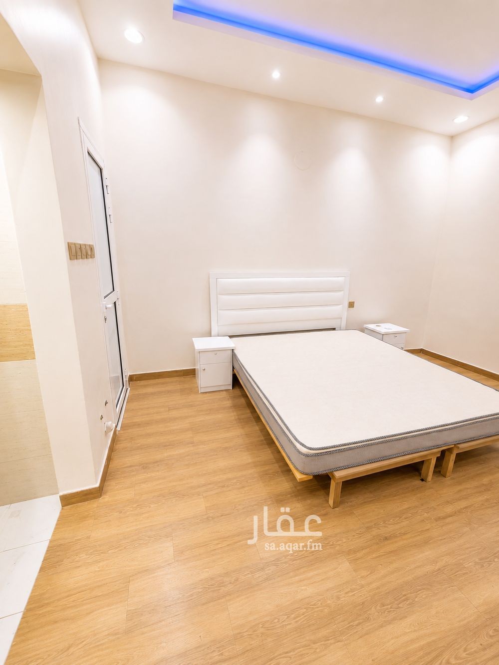 1 bedroom apartment in Al Jaradiyah, Riyadh 27