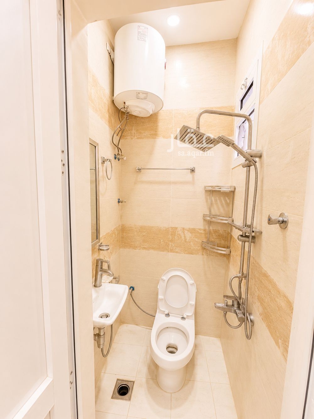 1 bedroom apartment in Al Jaradiyah, Riyadh 28