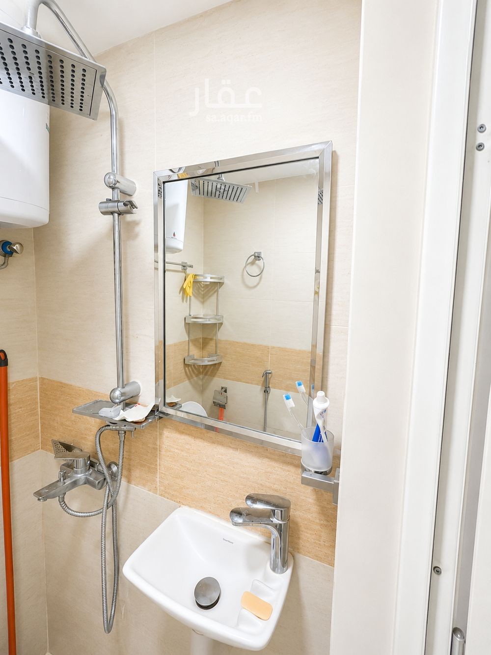 1 bedroom apartment in Al Jaradiyah, Riyadh 29