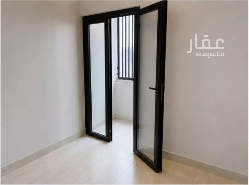 شقة 1 غرف في جرير 2