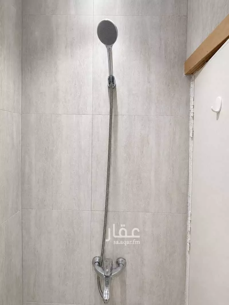شقة 1 غرف في جرير 3