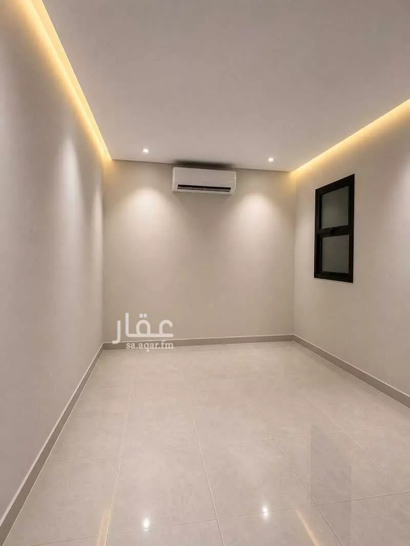 شقة 1 غرف في جرير 7