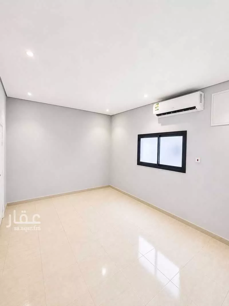 1 bedroom apartment in Jarir 2