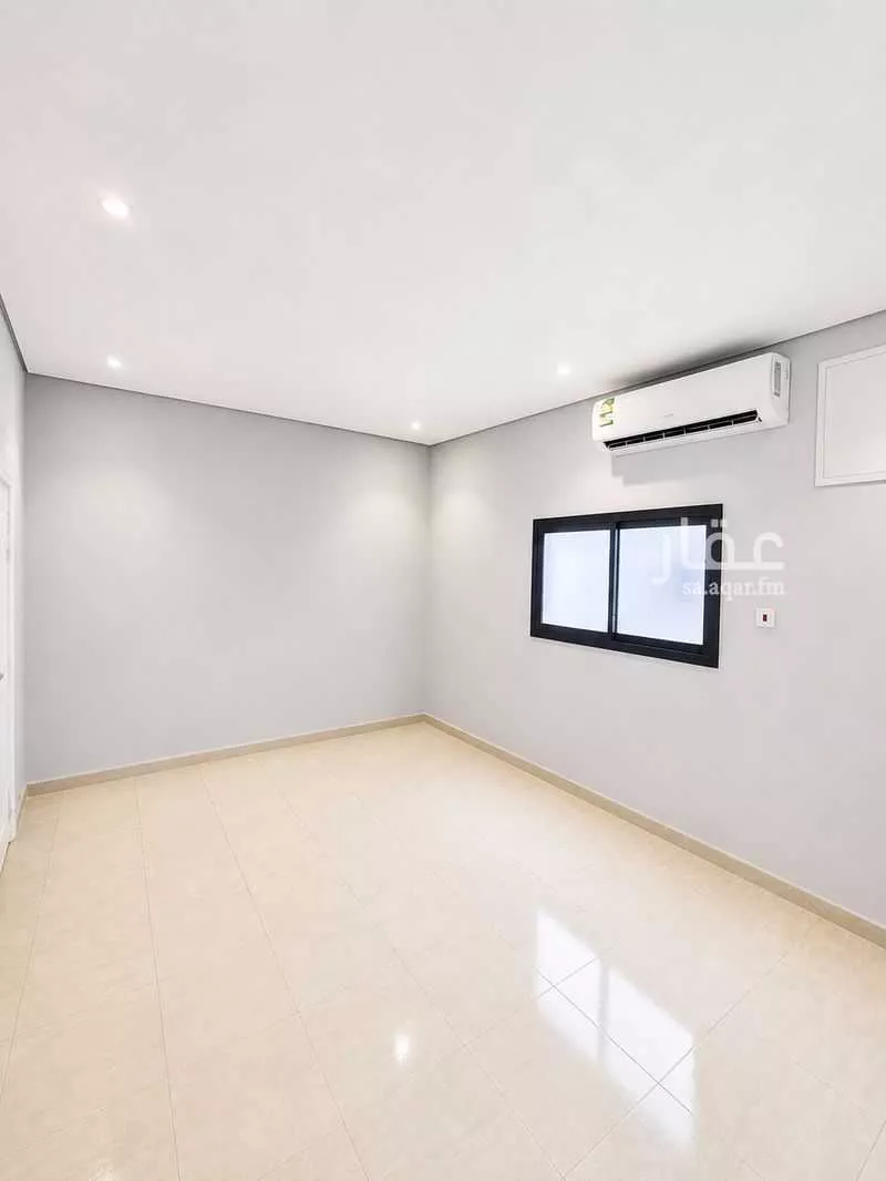 1 bedroom apartment in Jarir 11
