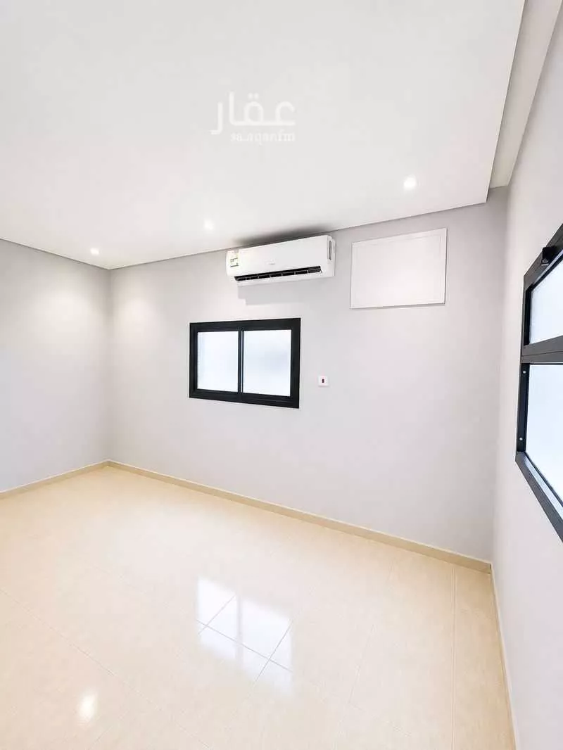 1 bedroom apartment in Jarir 13