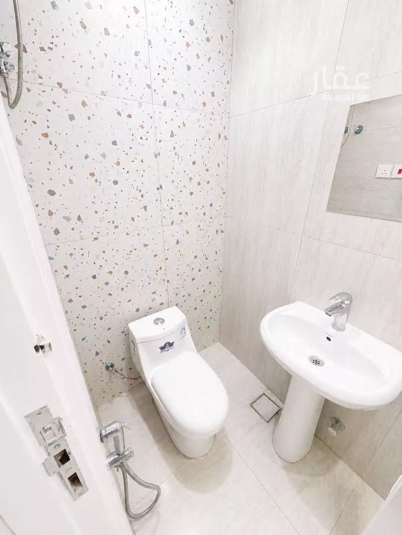 1 bedroom apartment in Jarir 17