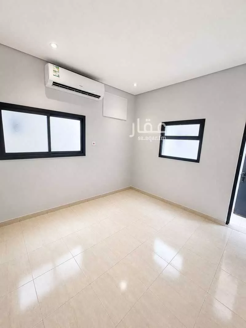 1 bedroom apartment in Jarir 20