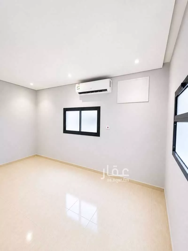 1 bedroom apartment in Jarir 3
