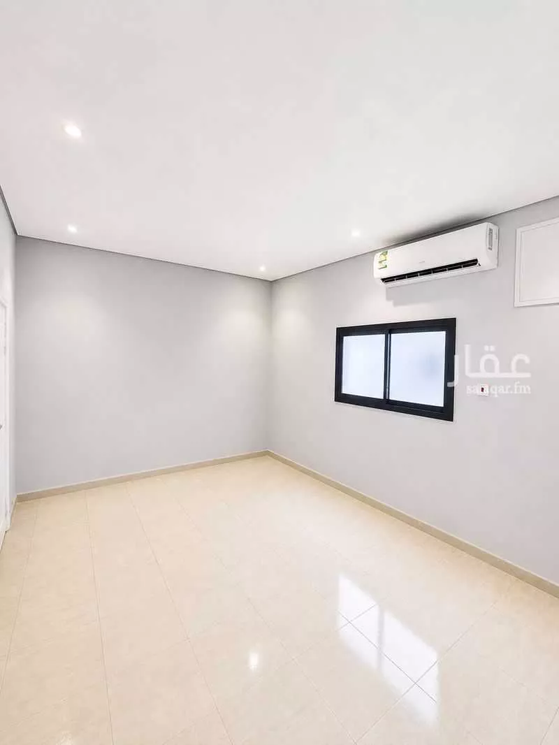 1 bedroom apartment in Jarir 23