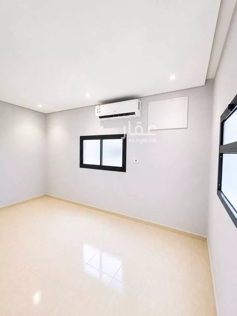 1 bedroom apartment in Jarir 24